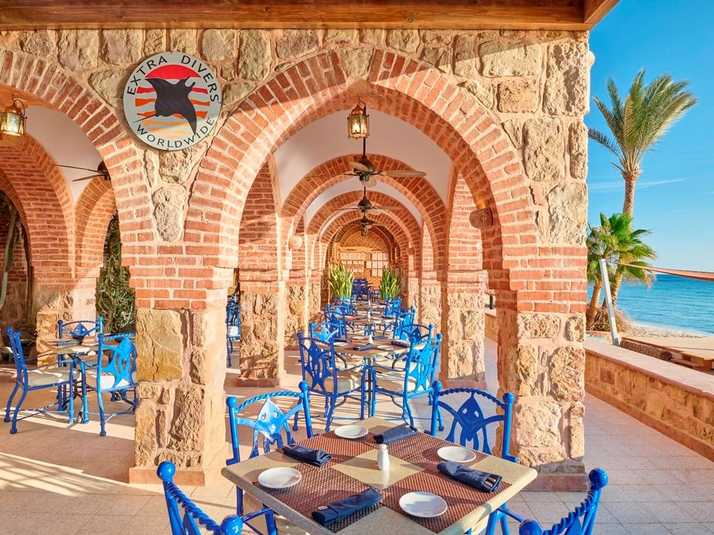 restaurants-restaurants