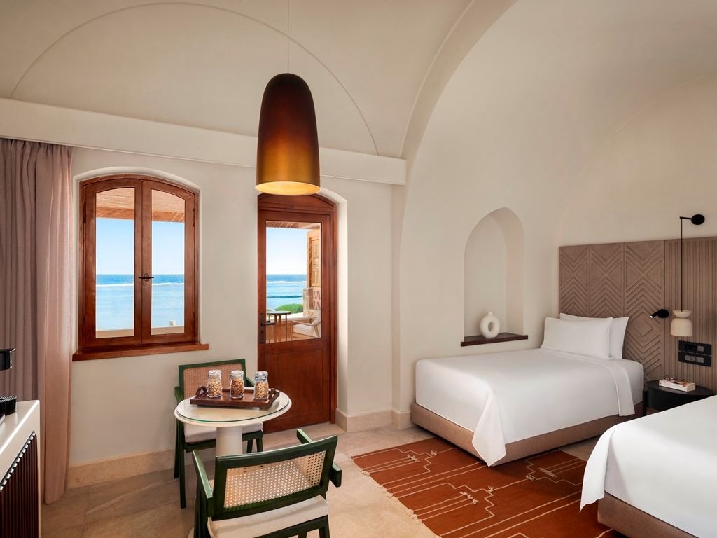 rooms-premium-room-sea-view