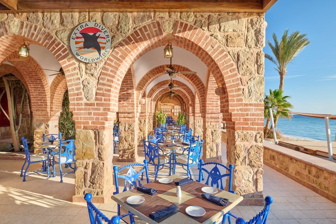 restaurants-divers-restaurant