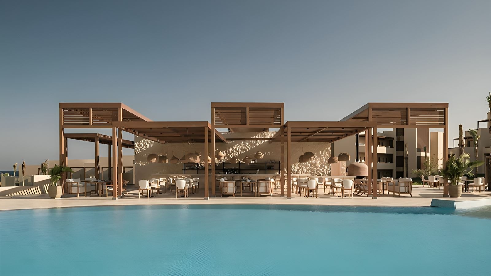 restaurants-mama-mia