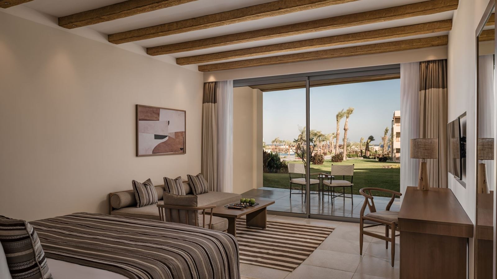 rooms-superior-garden-view