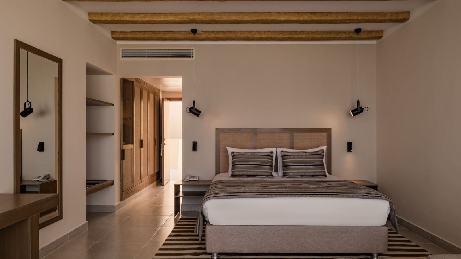 rooms-superior-sea-view