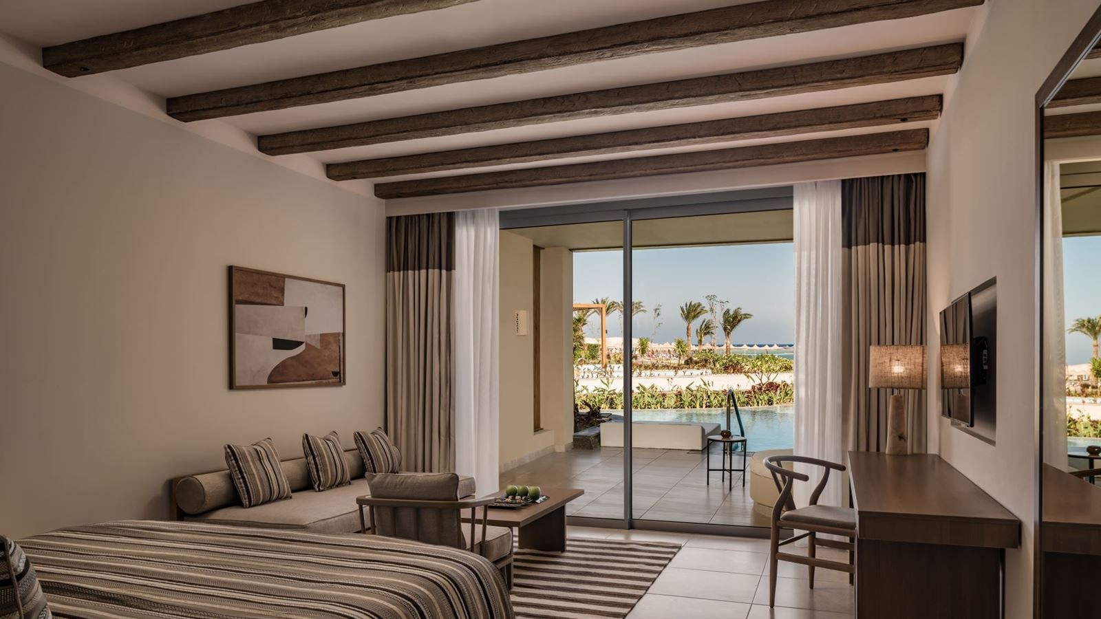 rooms-superior-swimup-view