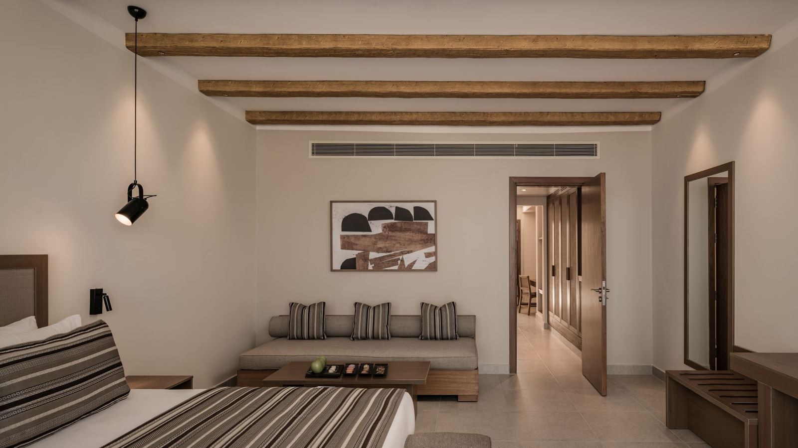 rooms-deluxe-family-swim-up