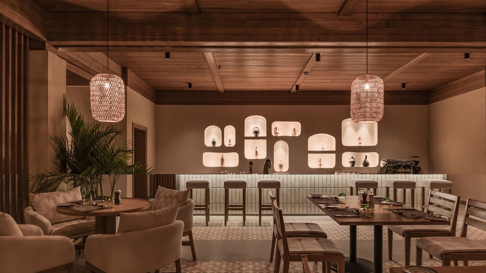 restaurants-la-vista