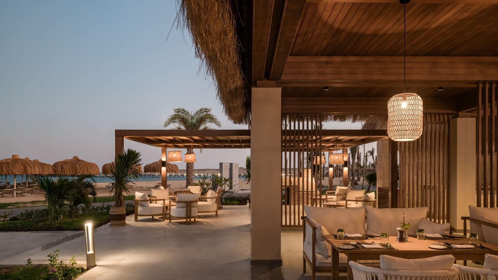 restaurants-la-vista