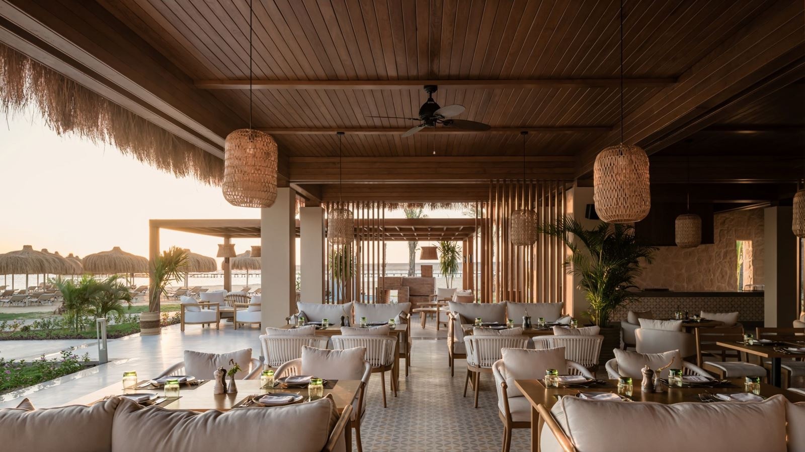 restaurants-la-vista