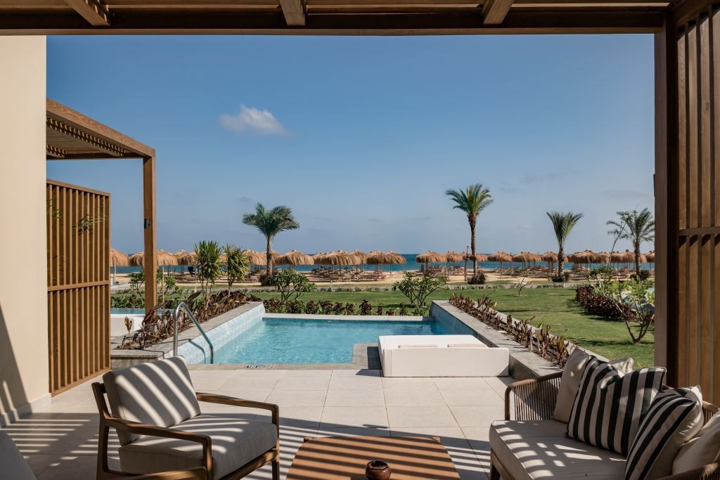 rooms-executive-suite