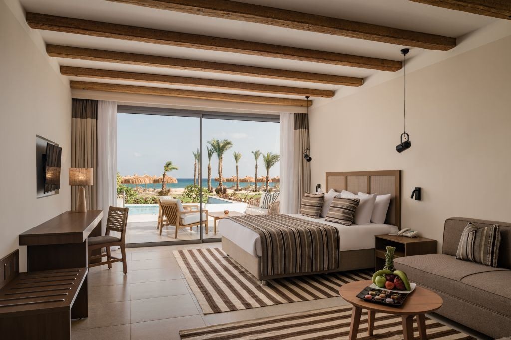 rooms-executive-suite