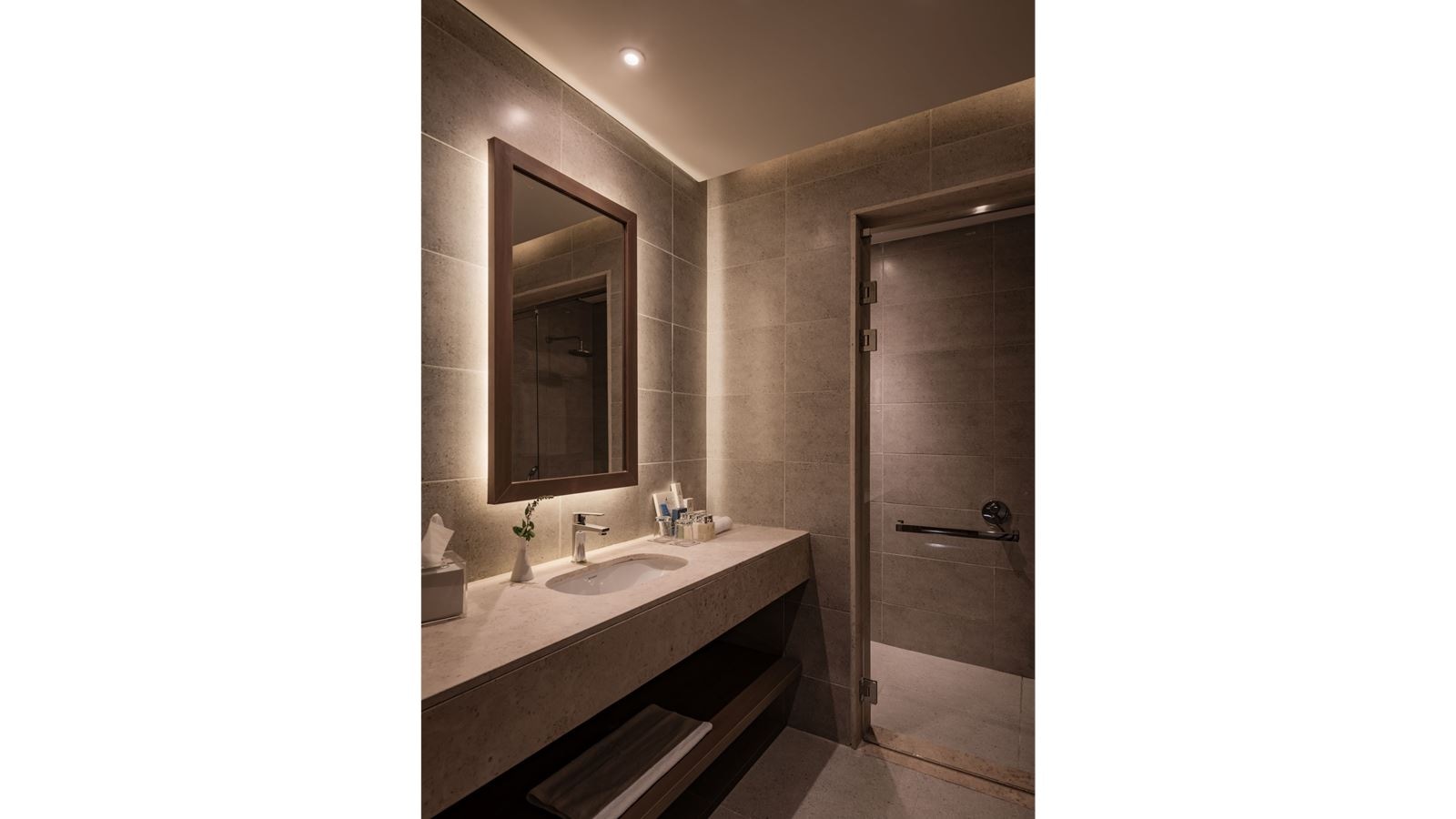 rooms-superior-swimup-view