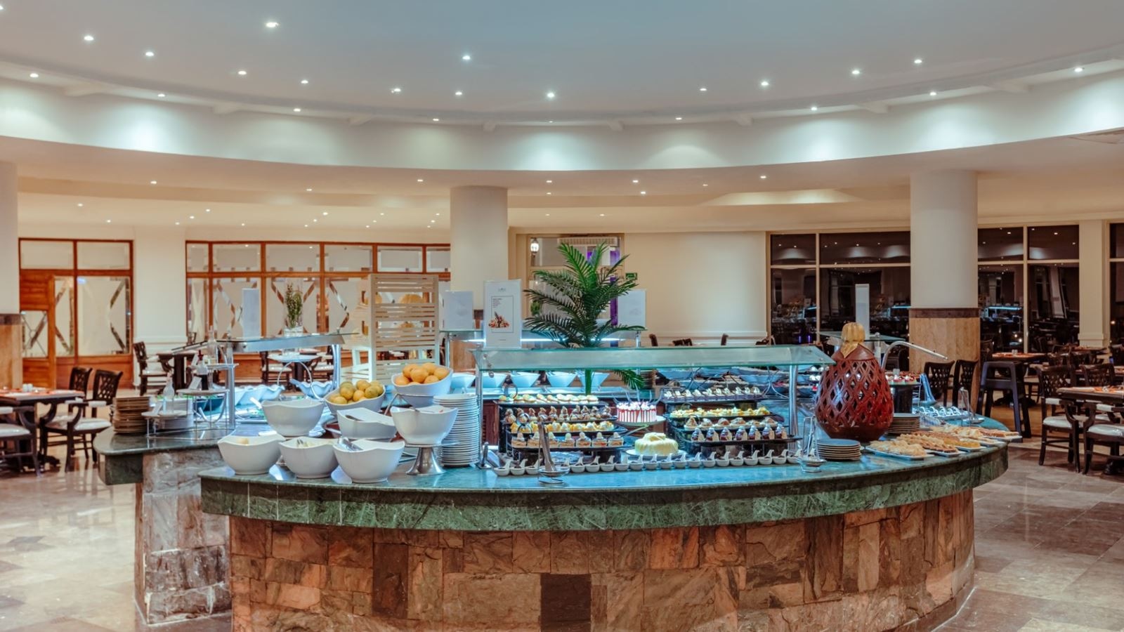 restaurants-heliodoro