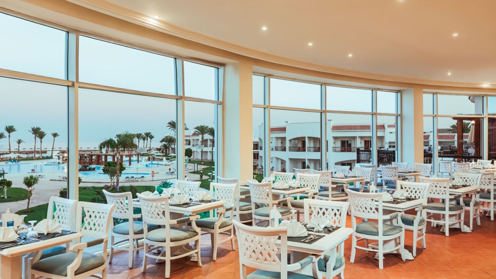 restaurants-basilico-restaurant--italian-cuisine