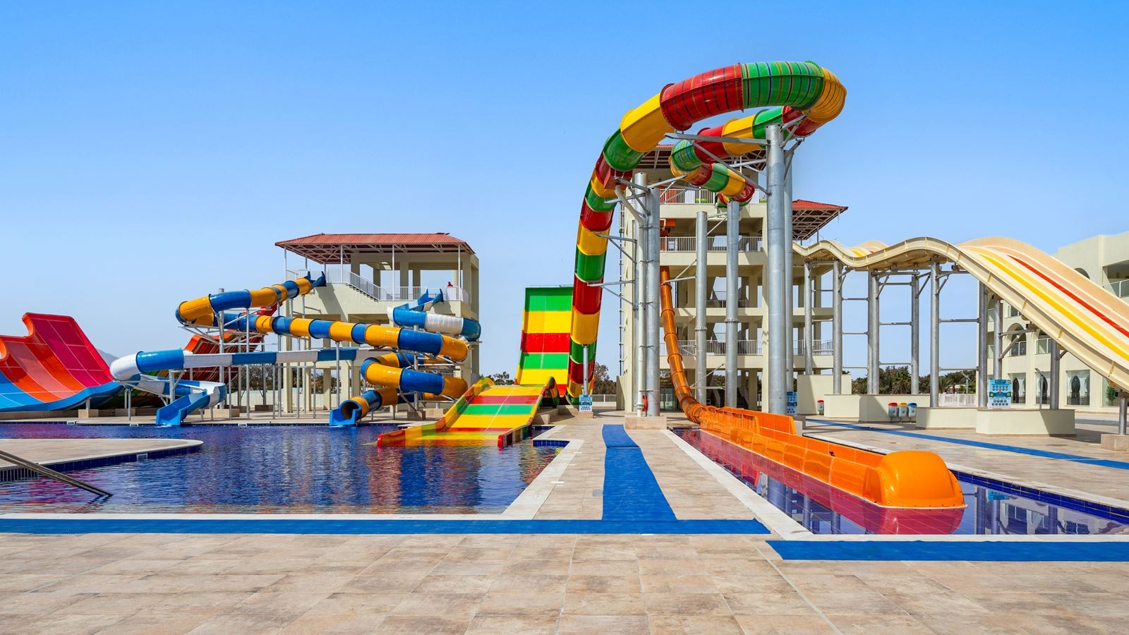 water-park-water-park