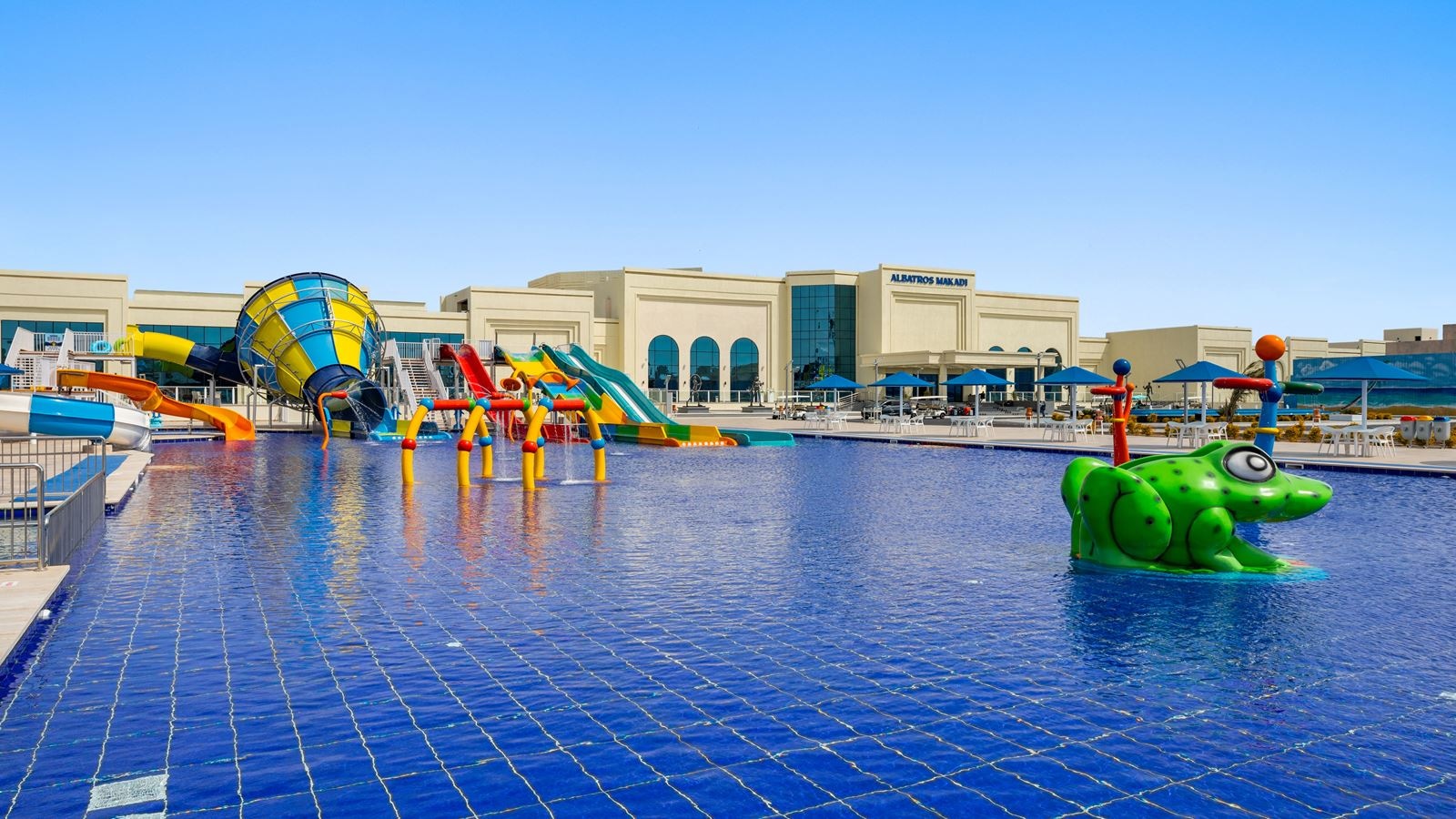 water-park-water-park