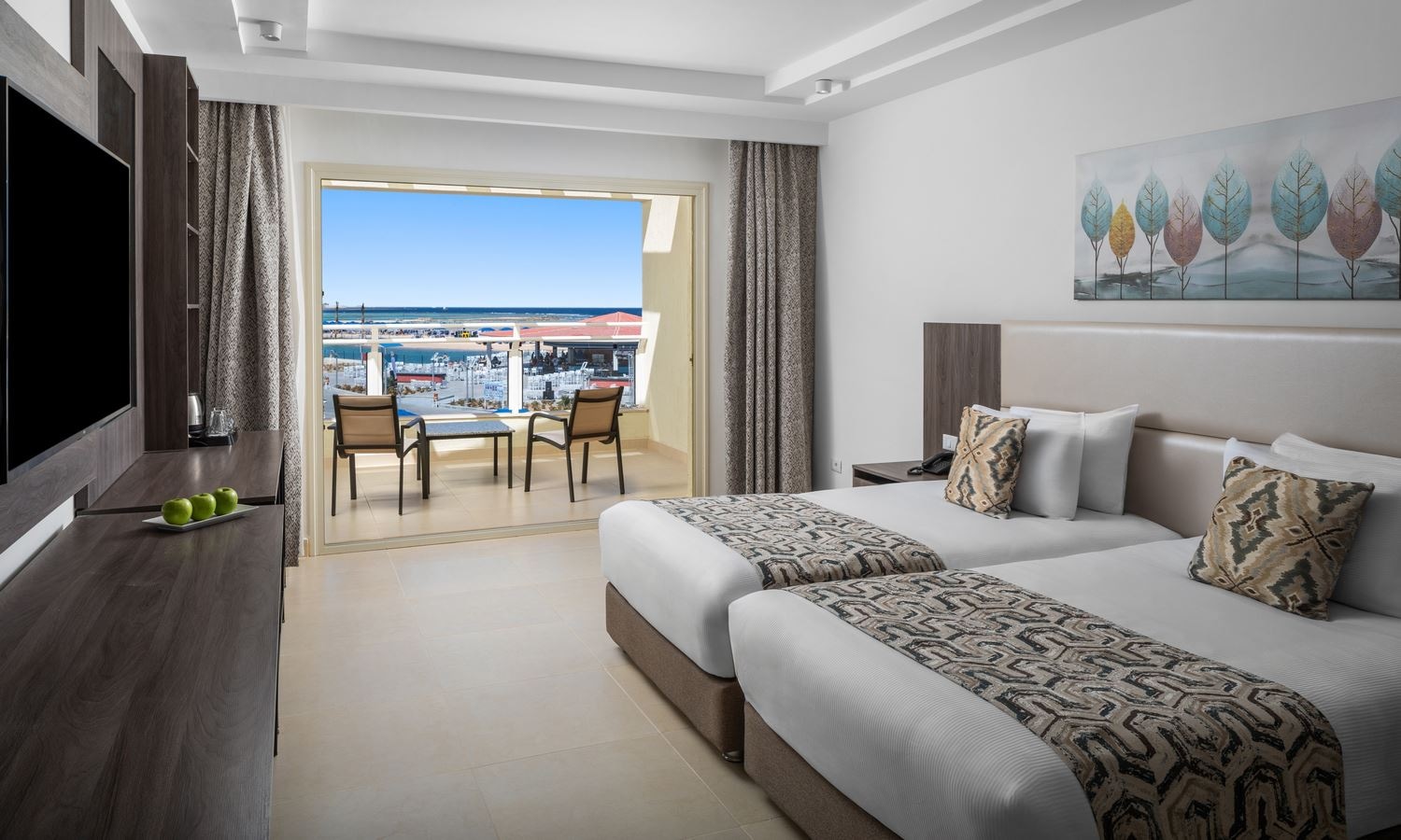 rooms-room-deluxe-sea-view