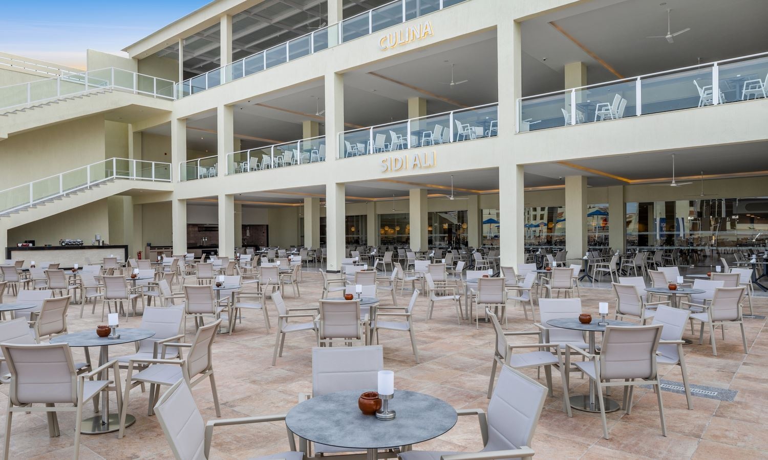 restaurants-sidi-ali-restaurant