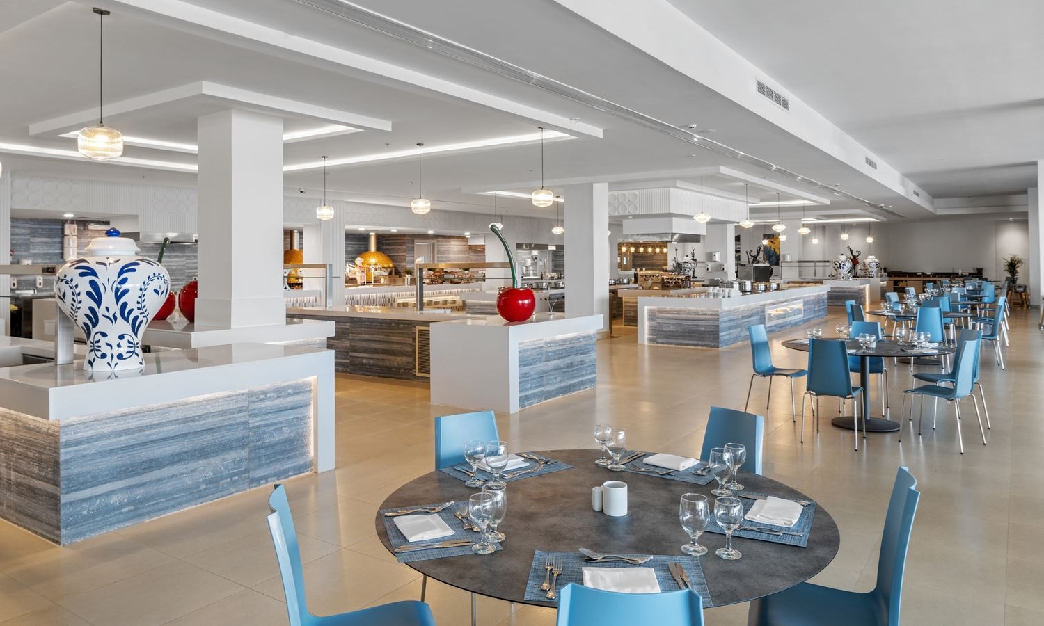 restaurants-alfredo-restaurant