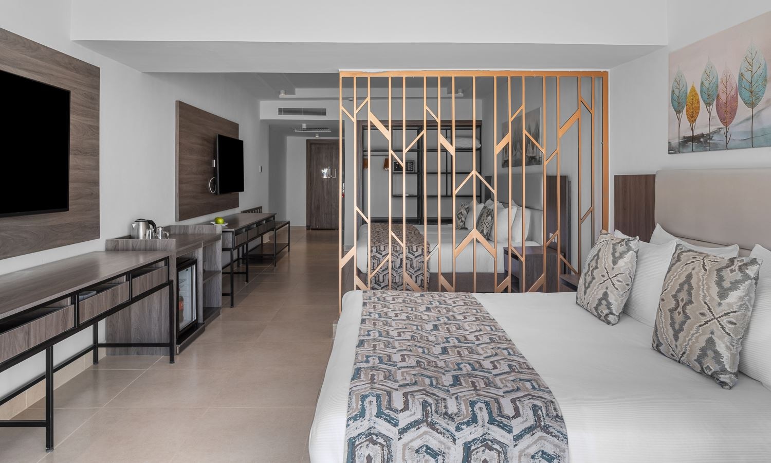 rooms-family-deluxe-beach-front