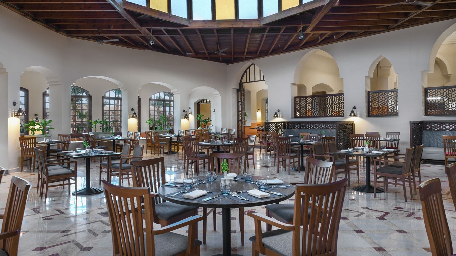 restaurants-hauptrestaurant