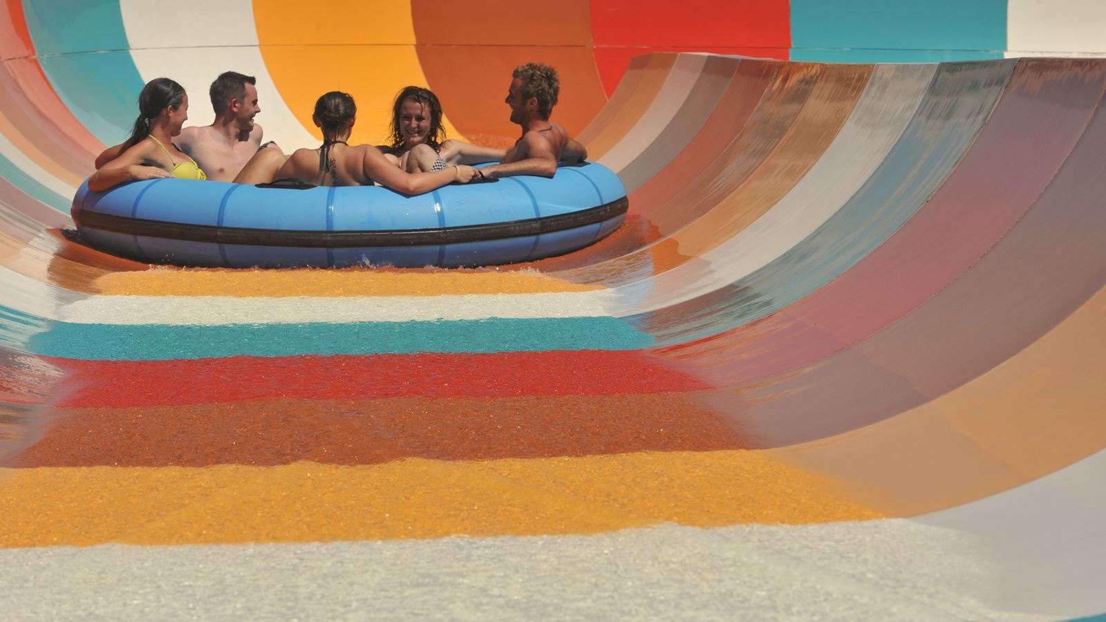 water-park-water-park