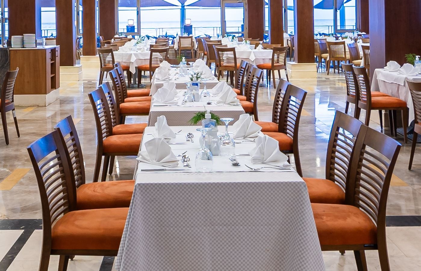 restaurants-bay-watch-restaurant