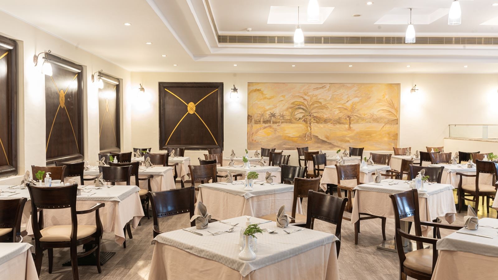 restaurants-celestia-restaurant