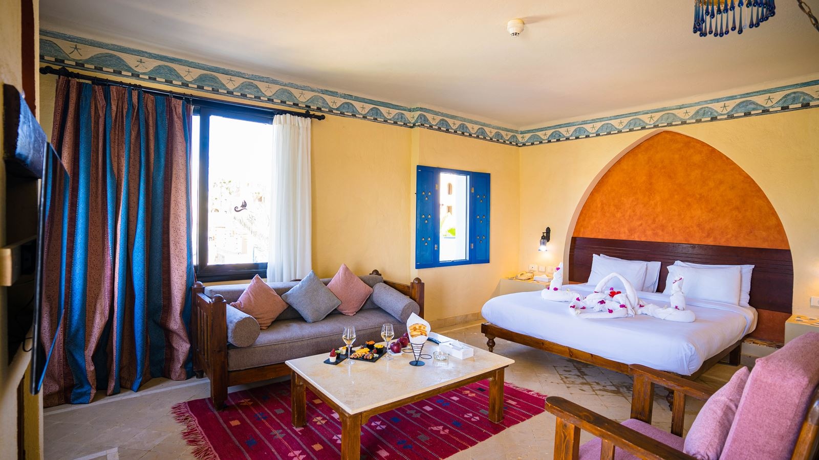 rooms-junior-suite-marina-view