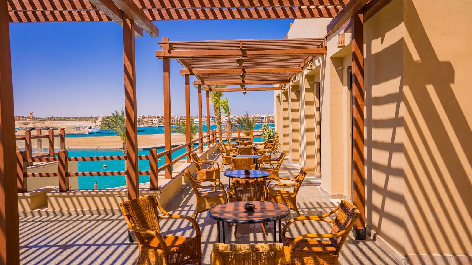 restaurants-50-barlate-snacks