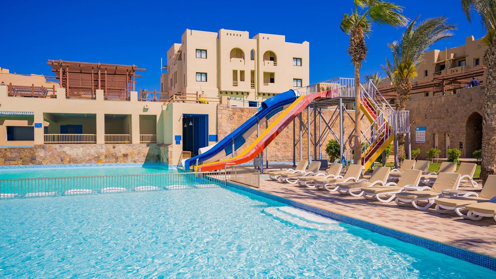 water-park-water-park