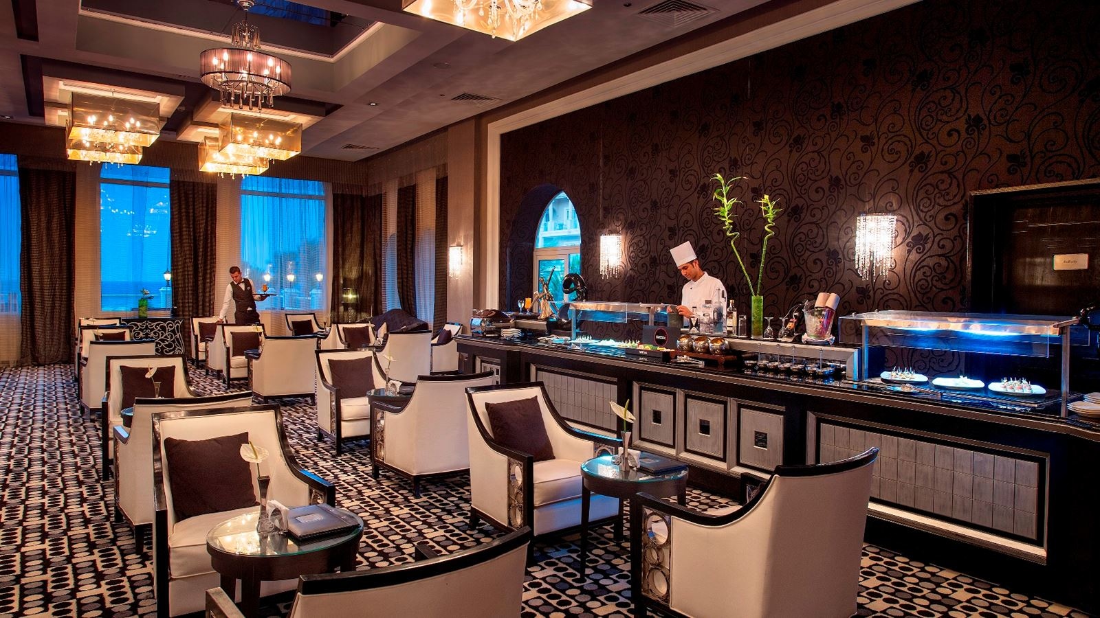 bars-executive-lounge