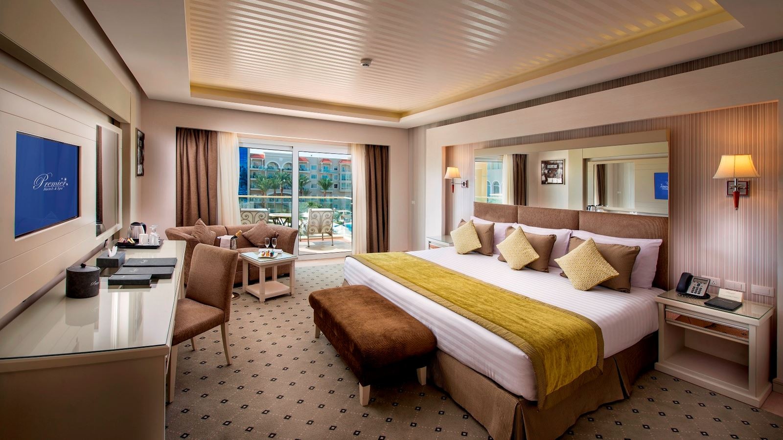 rooms-jacuzzi-deluxe-junior-suite