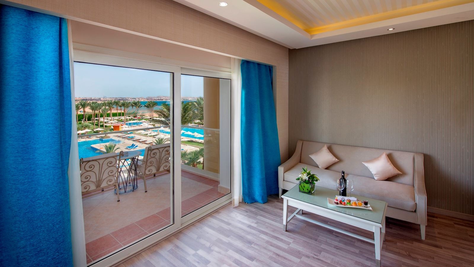 rooms-premium-jacuzzi-suite