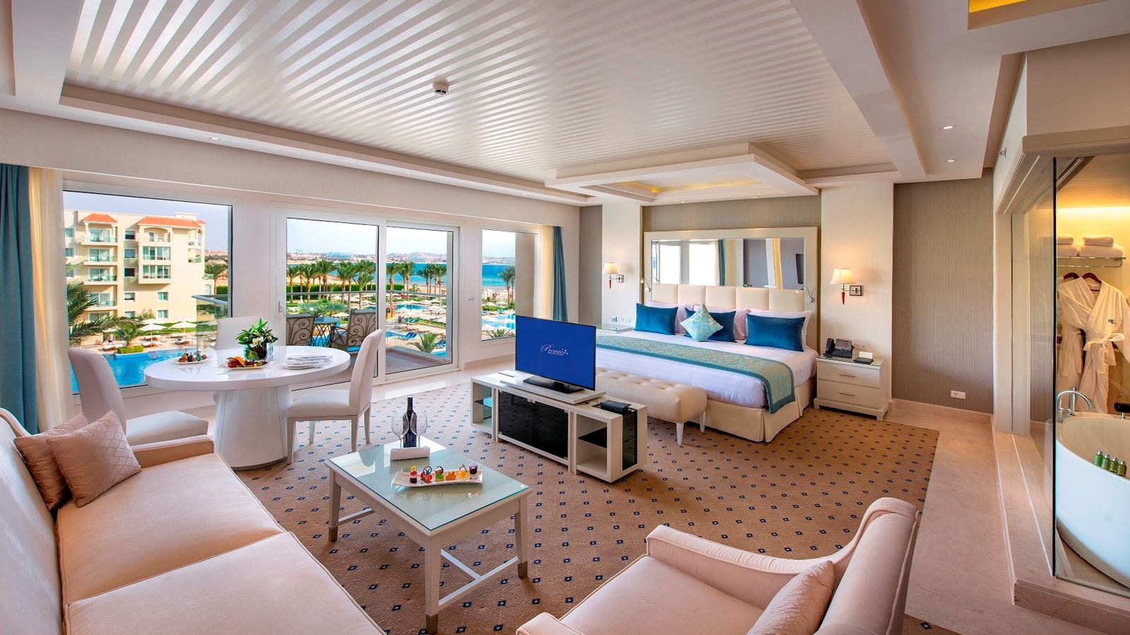 rooms-majestic-suite