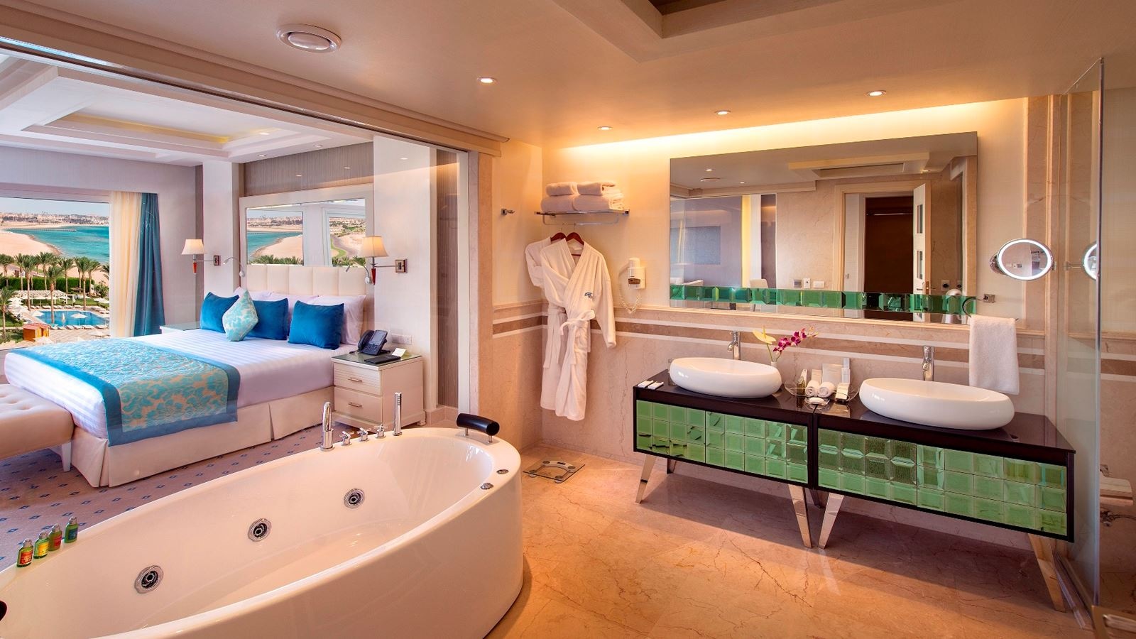 rooms-majestic-suite