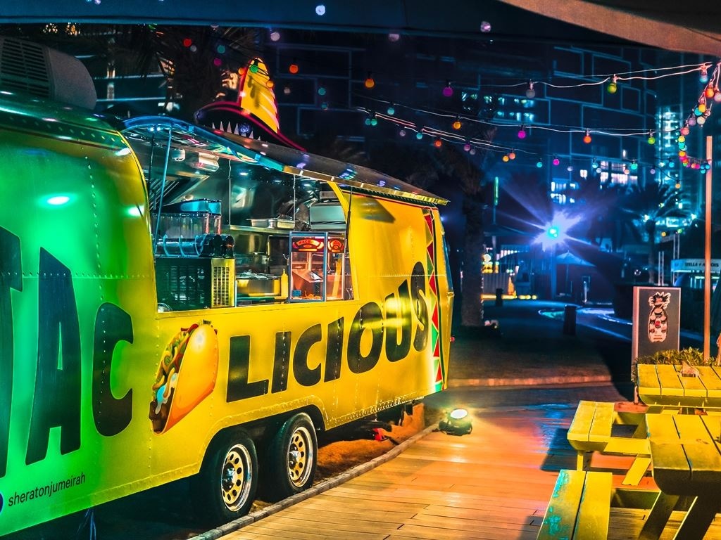 restaurants-tacolicious-food-truck