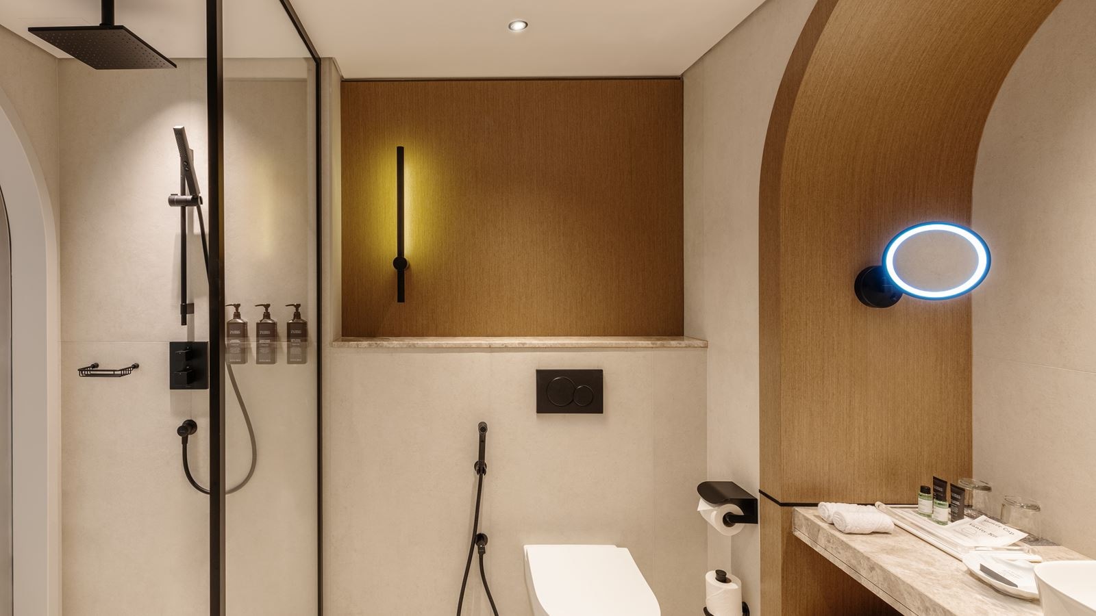 rooms-club-room-sea-view