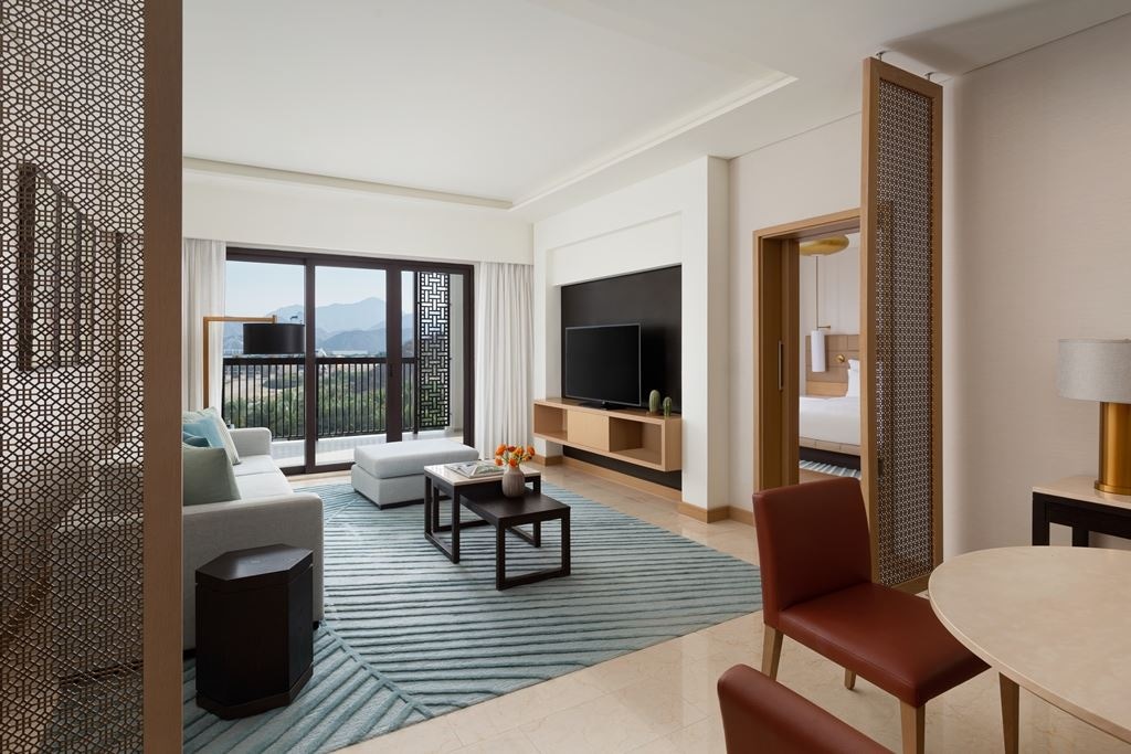 rooms-club-inter-continental-resort-suite