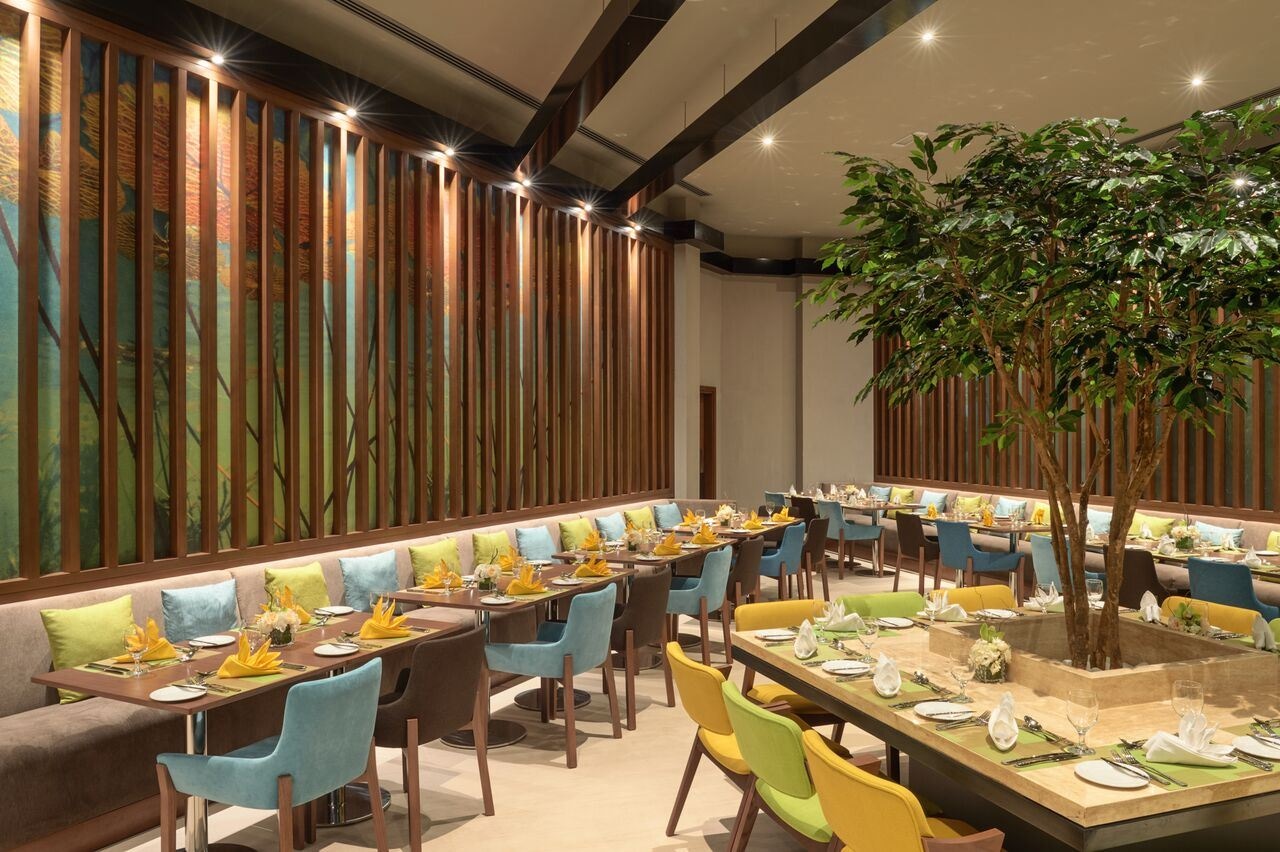 restaurants-gourmet-garden