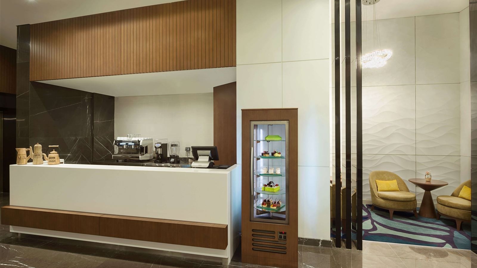 bars-r-cafe-cofee-shop