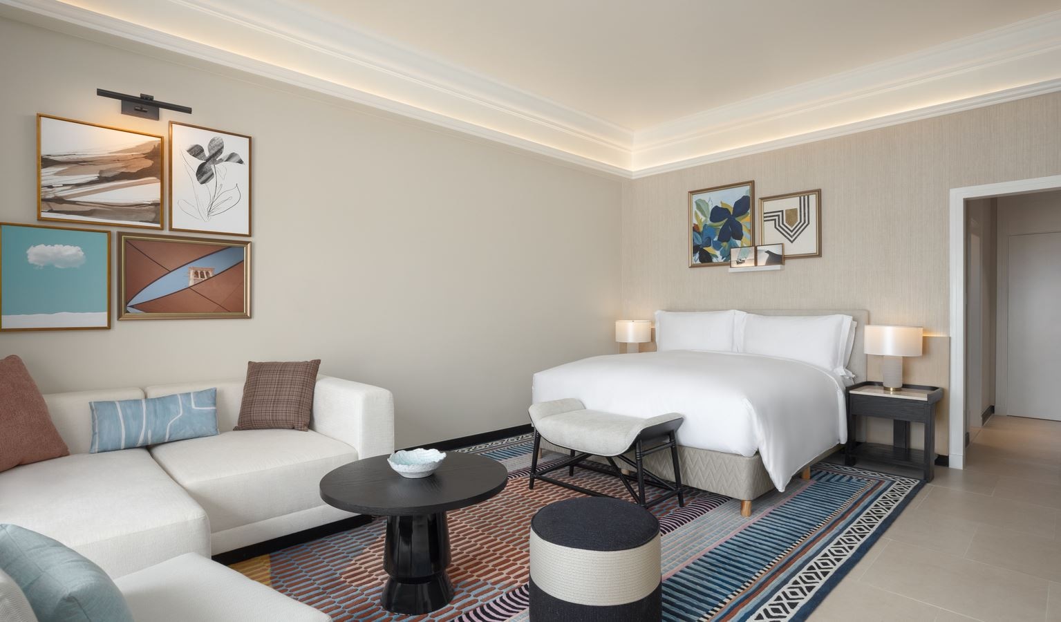 rooms-superior-room-king-bed-garden-view