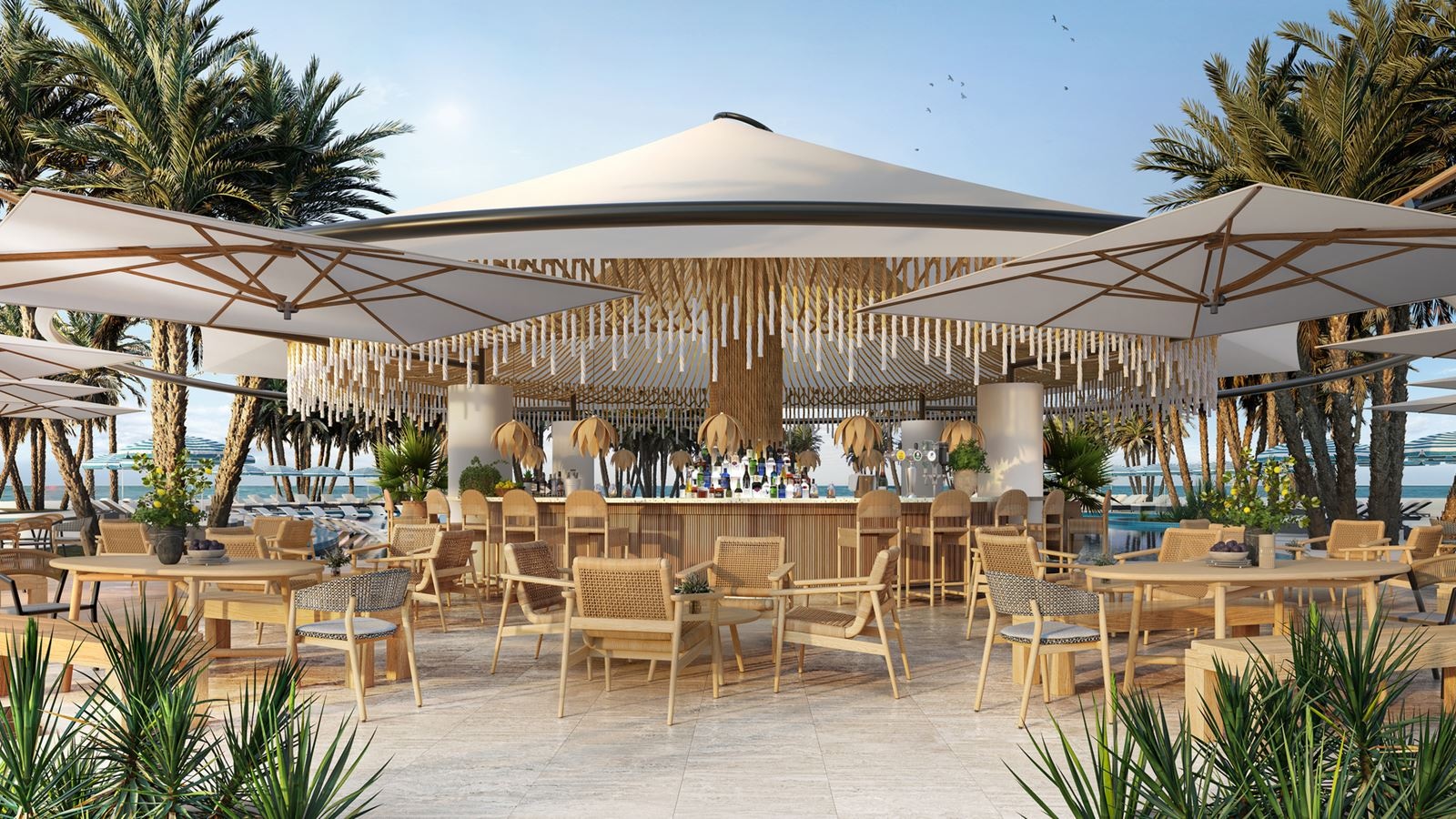 restaurants-samphire