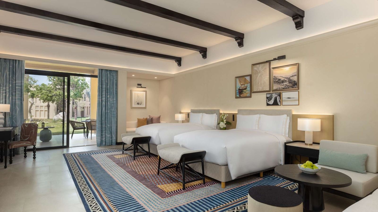 rooms-luxury-two-queens-room-garden-view