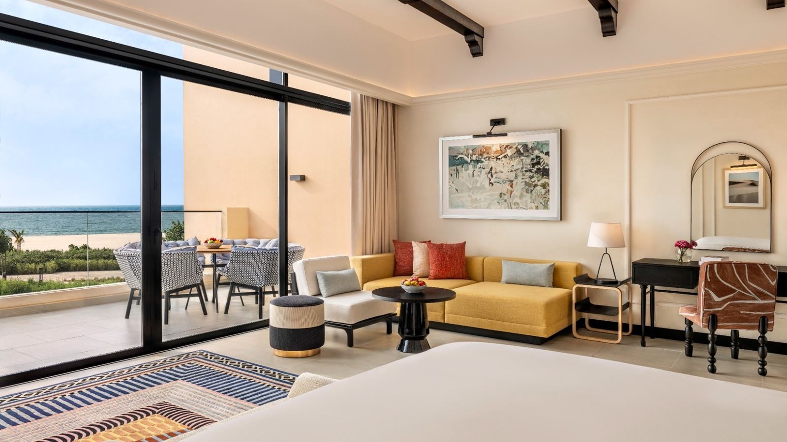 rooms-luxury-king-room-beachfront