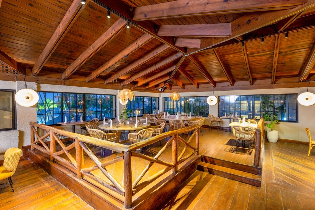 restaurants-rincón-beach-grill