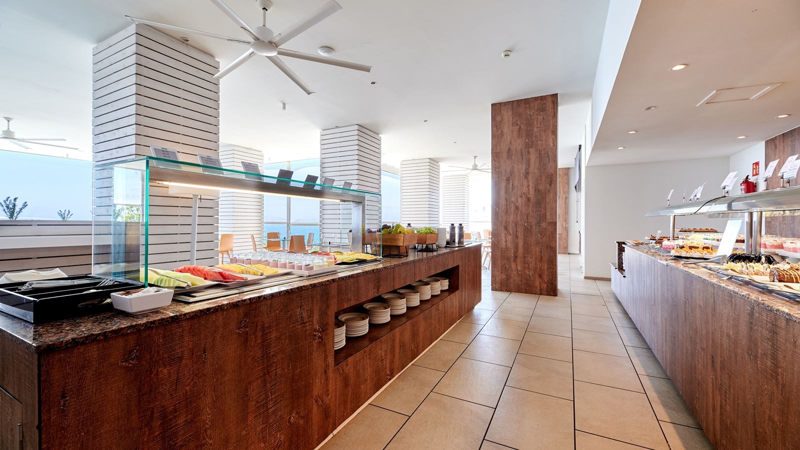 restaurants-jumper-bar