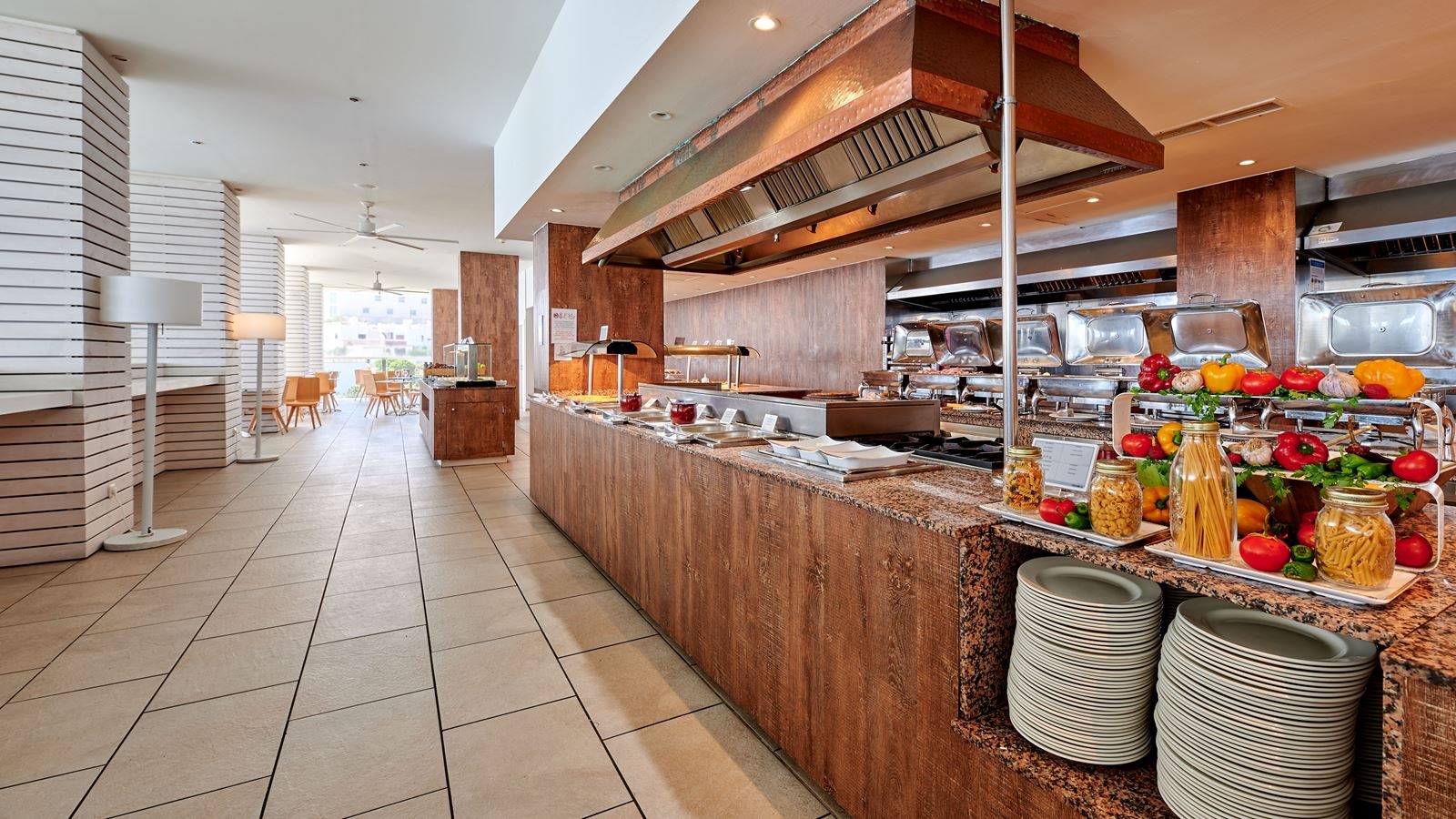 restaurants-jumper-bar