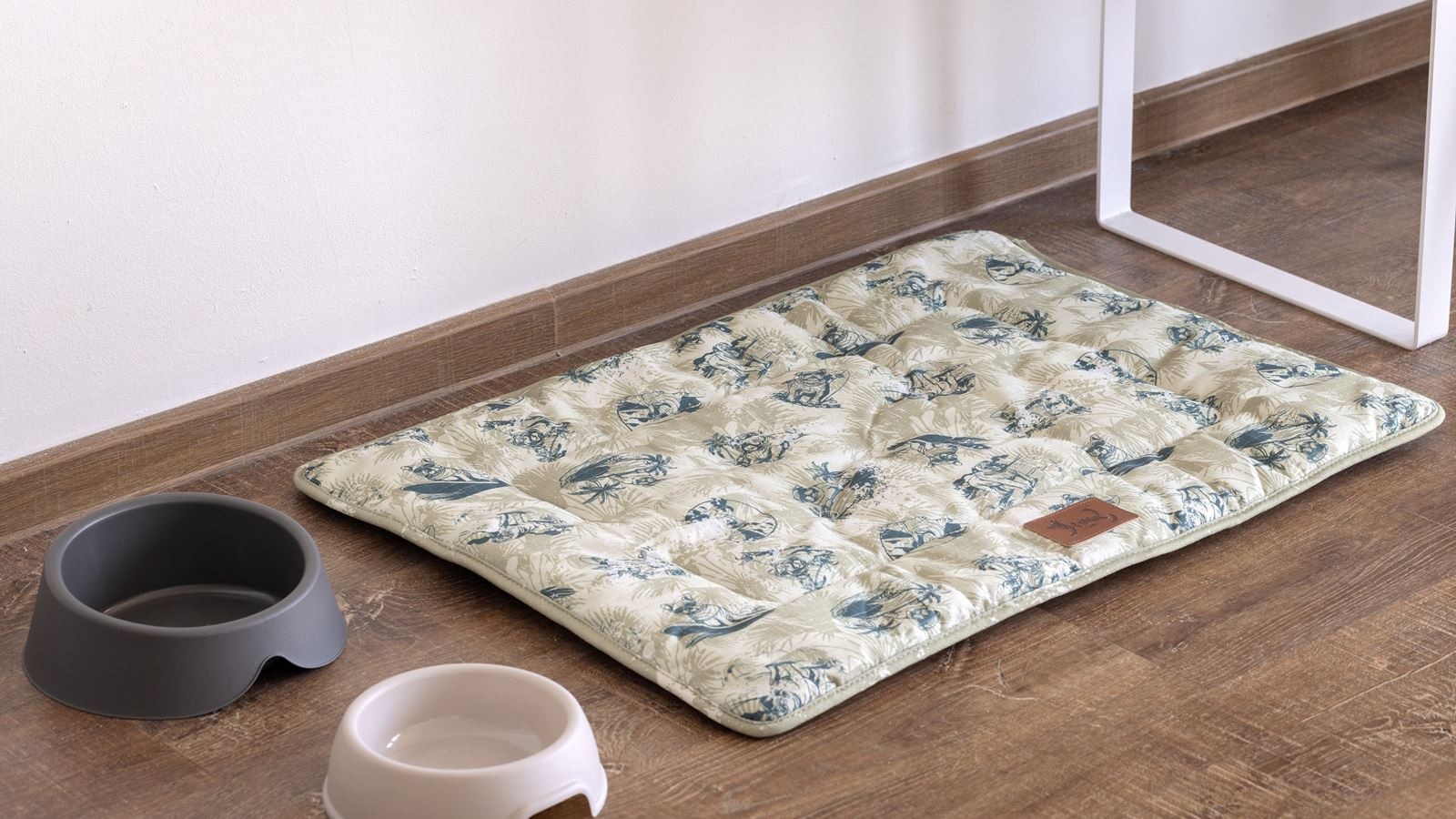 rooms-room-double-sea-view-balcony