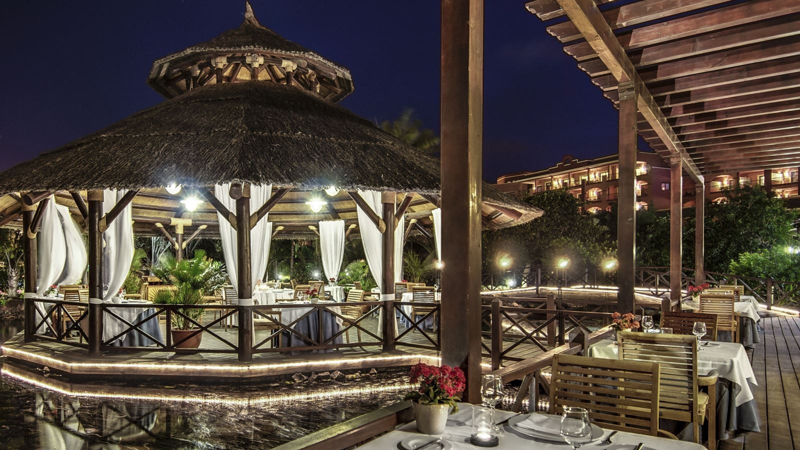 restaurants-la-veranda-restaurant