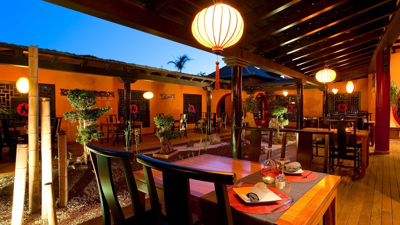 restaurants-woknzen-panasian-restaurant