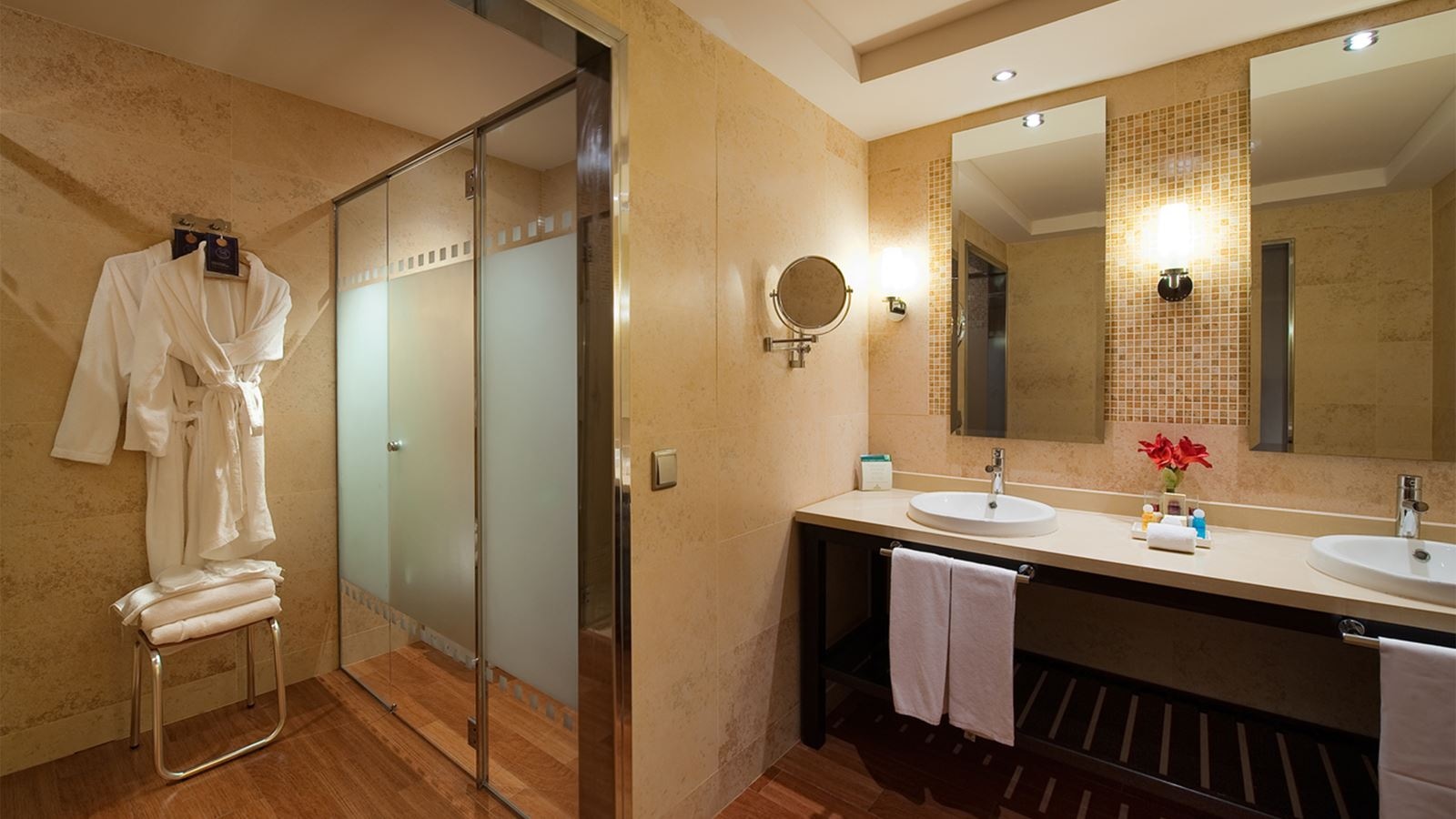 rooms-presidental-suite-sea-view-balcony-or-terrace